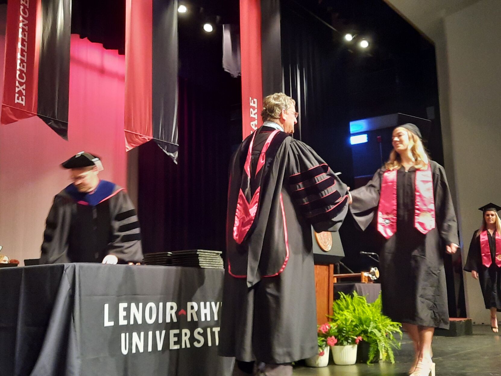 2022 LR Graduation (14).jpg